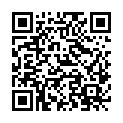QR code zu die Hütte Ober Musenalp