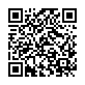 QR code zu die Hütte Ober Rüttiweid Alm