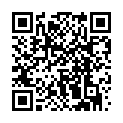 QR code zu die Hütte  Ober Sewen Alm