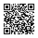 QR code zu die Hütte  Ober Spis Alm