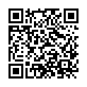 QR code zu die Hütte  Ober-Ebnet Alm