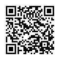 QR code zu die Hütte  Obere Foischingalm