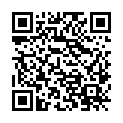 QR code zu die Hütte Ochsenalp