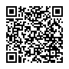 QR code zu die Hütte Refuge du Paradis Val Foncine