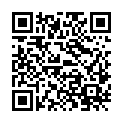 QR code zu die Hütte  Alpe Orgnana