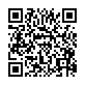 QR code zu die Hütte  Pazolastäfeli Alm