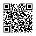 QR code zu die Hütte  Pfanni Alm