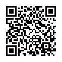 QR code zu die Hütte  Pfattner Albl Alm
