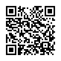 QR code zu die Hütte Pfroderalm