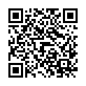 QR code zu die Hütte  Alpe Pian Cusello