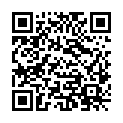 QR code zu die Hütte Raa Alm