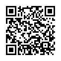 QR code zu die Hütte  Obere Rautialp