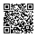 QR code zu die Hütte  Rieter Ort Alm