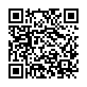 QR code zu die Hütte  Rindermatt Alm