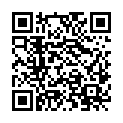 QR code zu die Hütte  Rinderweid Alm
