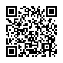 QR code zu die Hütte Robutzlihüttli