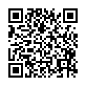 QR code zu die Hütte  Roggenhütte