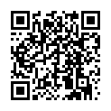 QR code zu die Hütte  Rosenboden Alm
