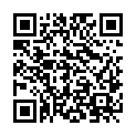 QR code zu die Hütte  Bielatal-Hütte