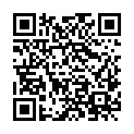 QR code zu die Hütte  Schaferleger Alm