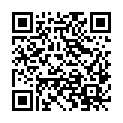 QR code zu die Hütte  Schärmen Alm