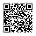QR code zu die Hütte  Schlund Alm