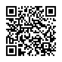 QR code zu die Hütte  Schönaualm