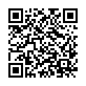 QR code zu die Hütte  Untere Reintalalm