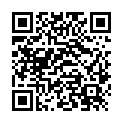 QR code zu die Hütte Abri Les Adoms Mont Mal