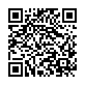 QR code zu die Hütte Cabane de Chasseurs