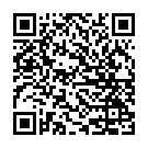QR code zu die Hütte Le Latay Massif de la Sainte-Baume