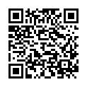 QR code zu die Hütte Jasse du Gros Collet