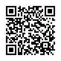 QR code zu die Hütte  Bielti-Alp