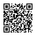 QR code zu die Hütte  Jas Forest Mont Ventoux