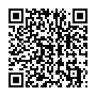 QR code zu die Hütte Refuge Le Contrat Mont Ventoux