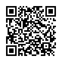 QR code zu die Hütte  Bergerie de Font Combran