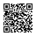QR code zu die Hütte  Cave de la Petite 