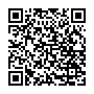 QR code zu die Hütte Berggasthaus Pizol auf Pardiel