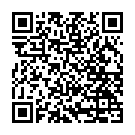 QR code zu die Hütte Bergrestaurant Piz Scalottas