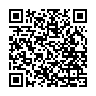 QR code zu die Hütte  Bergrestaurant Gotschnagrat