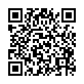 QR code zu die Hütte  Blackenboden Alm