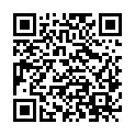 QR code zu die Hütte  Kleinmosenalm