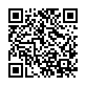 QR code zu die Hütte Bietschhornhütte