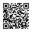 QR code zu die Hütte Alpe Mergugno