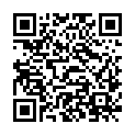 QR code zu die Hütte  Alpe Montereconio