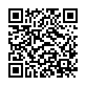 QR code zu die Hütte  Alpe Monti Olzeno 