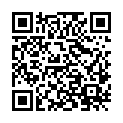 QR code zu die Hütte  Oberberg Alm