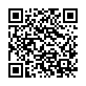 QR code zu die Hütte  Schönenbüel Alm