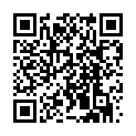 QR code zu die Hütte  Undersäss Alm