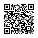 QR code zu die Hütte  Unter Weid Alm